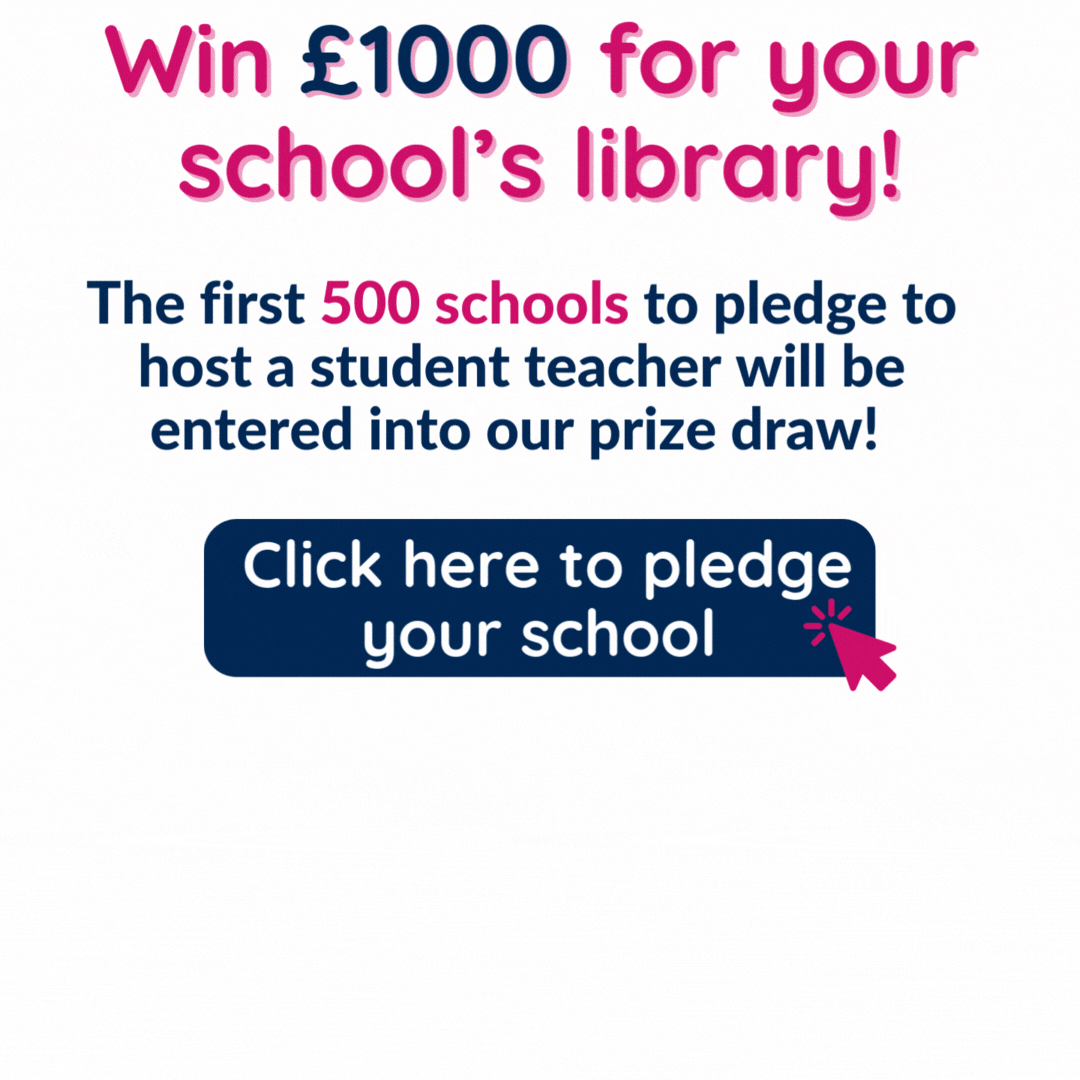 Initial Teacher Training for schools Best Practice Network